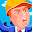 Trumpoline Download on Windows