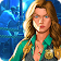 Crime City Detective icon