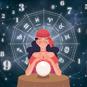 Daily Horoscope & Numerology