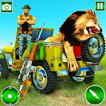 Cover Image of ダウンロード Safari Hunting 2019 1.5.2 APK