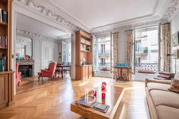 appartement à Paris 7ème (75)