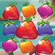 Download Fruits Match World For PC Windows and Mac 1.3