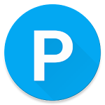 Smart Parking Slovakia Apk