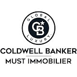  Coldwell Banker Must Immobilier