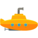 Download Resgate Submarino For PC Windows and Mac