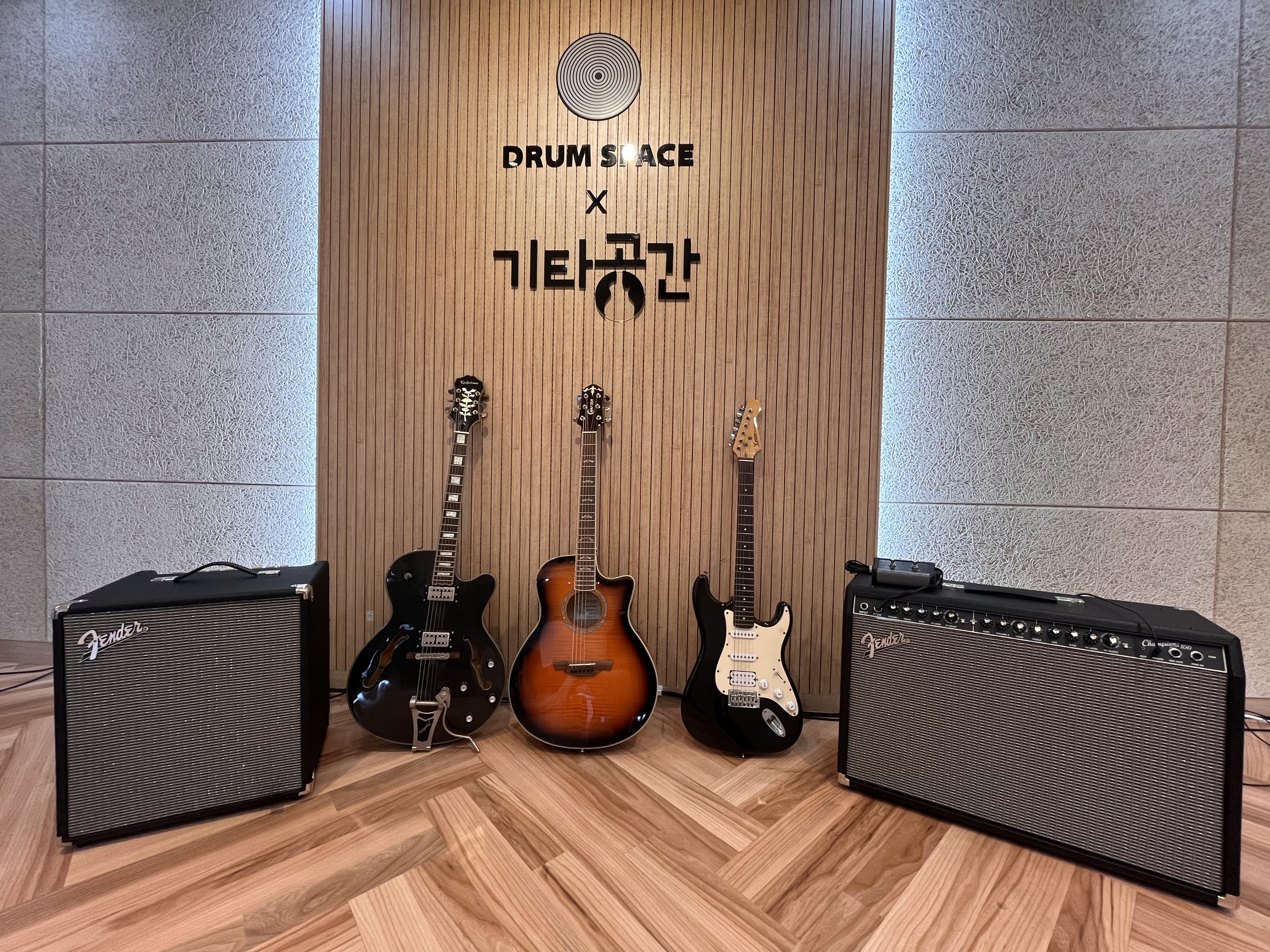 KakaoTalk_20250328_125915173_01.jpg