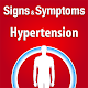 Download Signs & Symptoms Hypertension For PC Windows and Mac 1.0.0