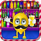 Download Lemon Juice Factory – Maker Chef Mania For PC Windows and Mac 1.0