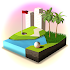 OK Golf1.3.9.1