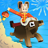 Rodeo Stampede: Sky Zoo Safari1.26.0