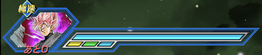 1-1