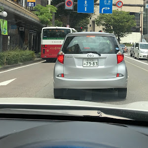 スカイライン