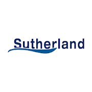 Sutherland 3.2.5 Icon