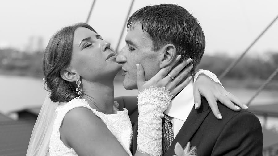 Wedding photographer Igor Gutlyanskiy (luckyig). Photo of 28 January 2013