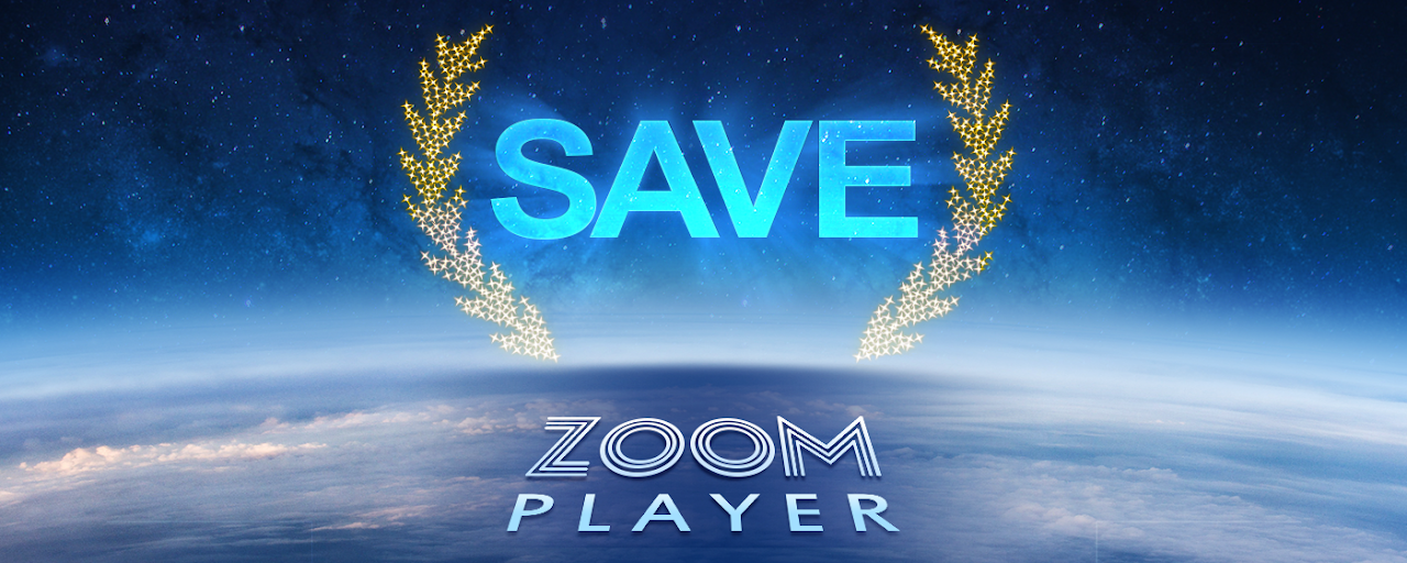 Zoom Player Deals Preview image 2