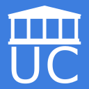 UC access