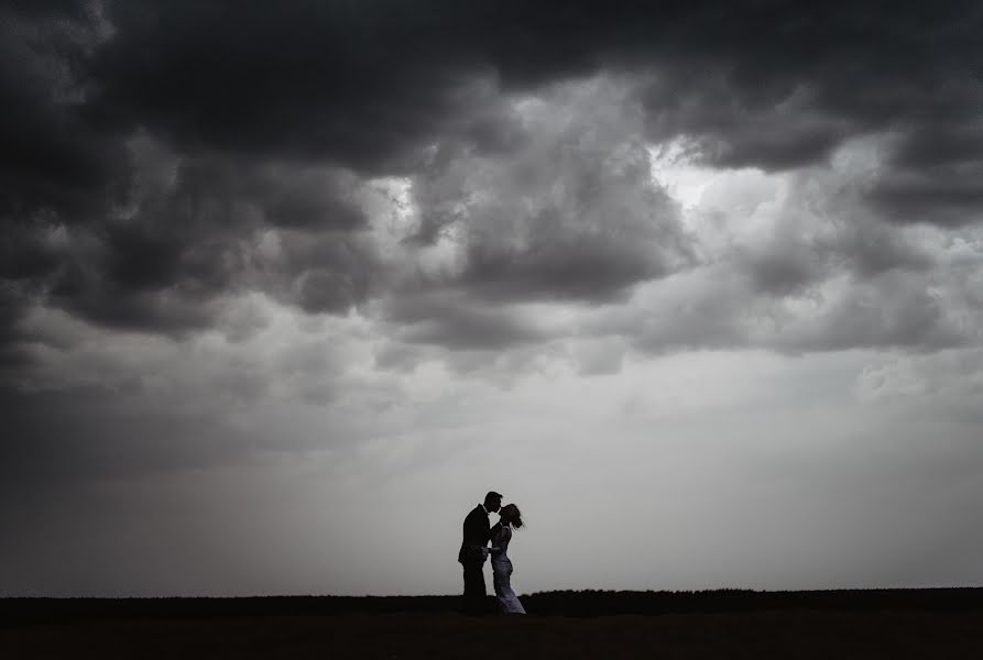 Wedding photographer Jakub Przybyła (jakubprzybyla). Photo of 31 October 2018