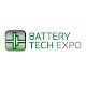 Download Battery Tech Expo For PC Windows and Mac 1.0