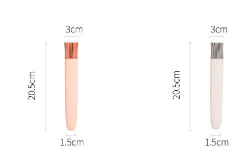 images slider number - 0