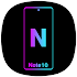 Note10 Launcher for Galaxy Note9/Note10 launcher6.3