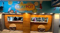 Claypot Kitchens photo 1