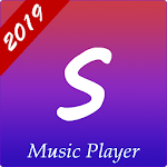 Stylo Music - Free mp3 Player Apk