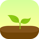 Cover Image of Download Forest: Stay focused 3.6.1 APK