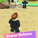 Tower Defense Simulator Assist