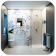 Download Bathroom Decorating Ideas For PC Windows and Mac 1.0