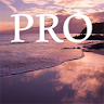 Beach Sound Central Pro icon