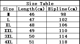 Title 1, Mens Fashion And Comfort Casual Loose Shorts