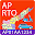 RTO Vehicle Registration Search Download on Windows