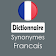 Dictionnaire Synonymes Francais icon