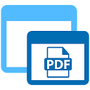 ダウンロード Floating Apps - PDF Module をインストールする 最新 APK ダウンローダ