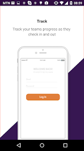 Gleem(圖1)-速報App