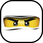 Cover Image of Download Guide For Lego Ninjago Shadow 2.0 APK