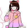 ゆっち〜🌸お絵描き垢
