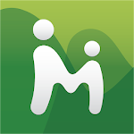 Cover Image of Download MMGuardian Parental Control App For Child Phone 3.9.18 APK