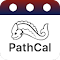 Logotypbild för objektet Path Cal