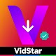 Download VidStar - All Video Downloader For PC Windows and Mac 1.0.0