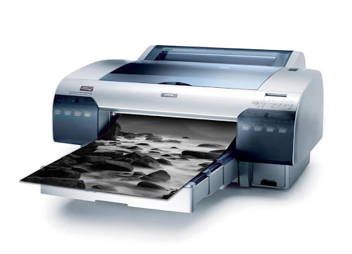 epson-pro-4800