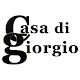 Download CasaDiGiorgio For PC Windows and Mac 1.0.4