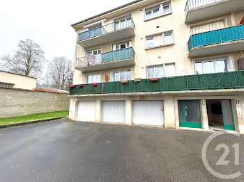 appartement à Etampes (91)