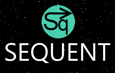 Sequent Preview image 0