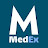 MedEx Plus icon