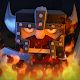 Kingdoms of Heckfire: Dragon Army | MMO Strategy Download on Windows