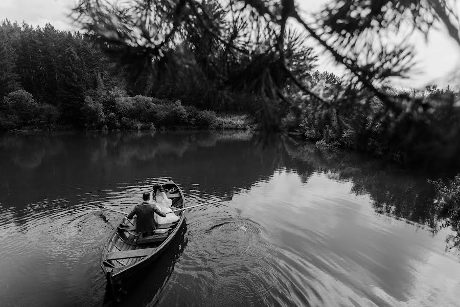 Fotograful de nuntă Alena Kiseleva (alenakiselevaph). Fotografia din 15 februarie 2023