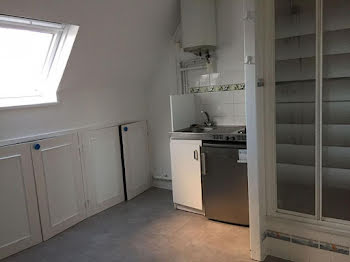 appartement à Mondeville (14)