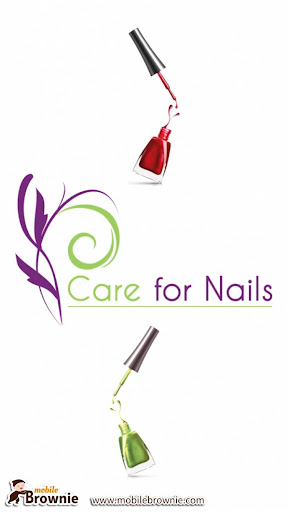 Care for Nails