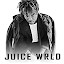 Juice Wrld Wallpaper & Juice Wrld Concert HD